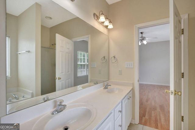 333 Prescott Court, Newnan, GA 30265