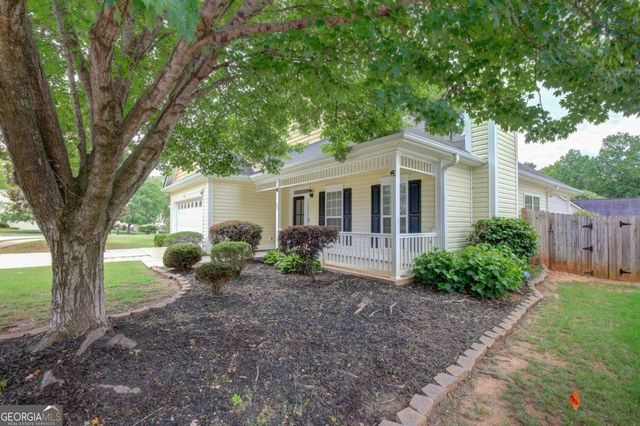 333 Prescott Court, Newnan, GA 30265