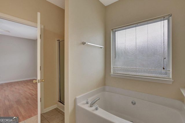 333 Prescott Court, Newnan, GA 30265