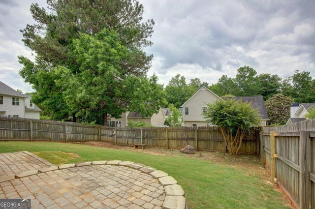 333 Prescott Court, Newnan, GA 30265