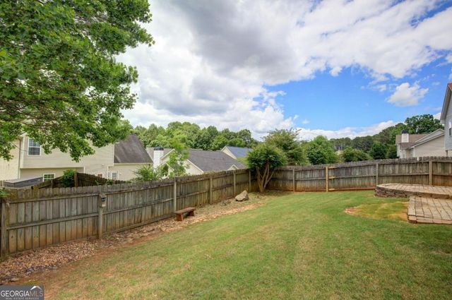 333 Prescott Court, Newnan, GA 30265