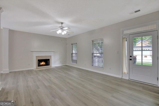 333 Prescott Court, Newnan, GA 30265