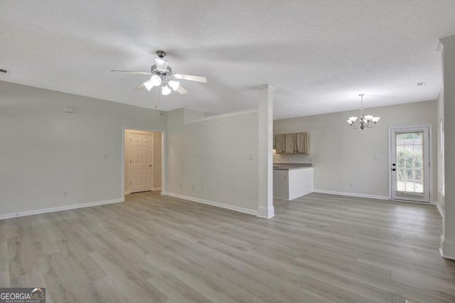 333 Prescott Court, Newnan, GA 30265