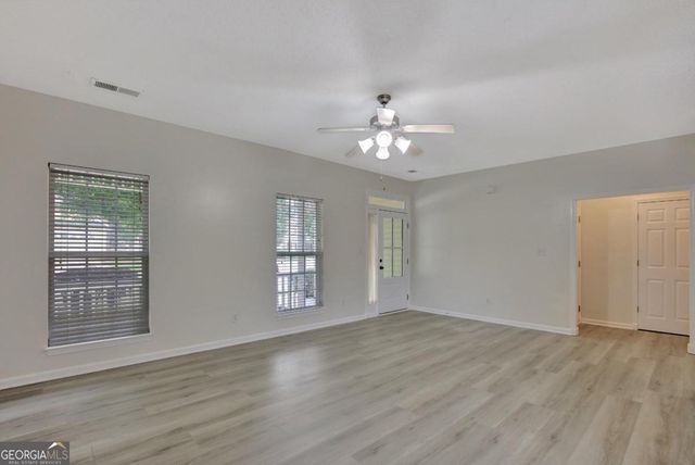 333 Prescott Court, Newnan, GA 30265