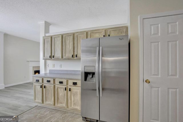333 Prescott Court, Newnan, GA 30265