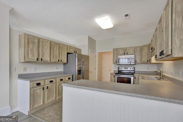 333 Prescott Court, Newnan, GA 30265