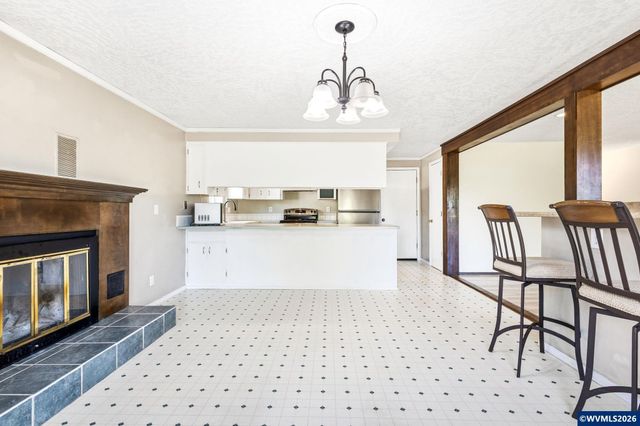 2396 Lafayette St SE, Albany, OR 97322
