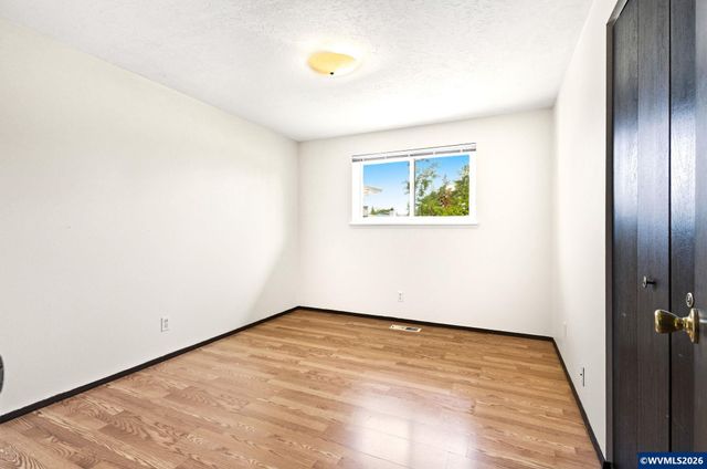 2396 Lafayette St SE, Albany, OR 97322