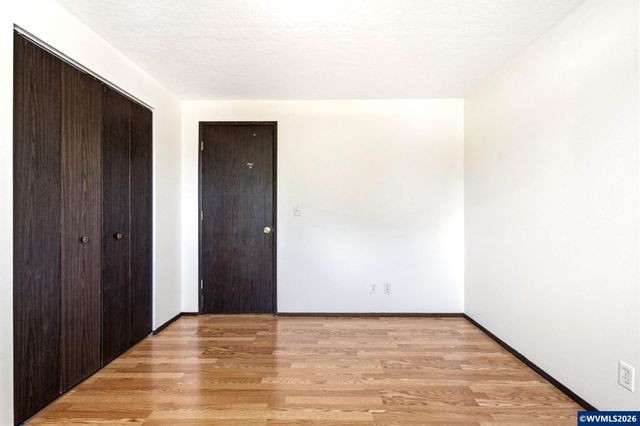 2396 Lafayette St SE, Albany, OR 97322