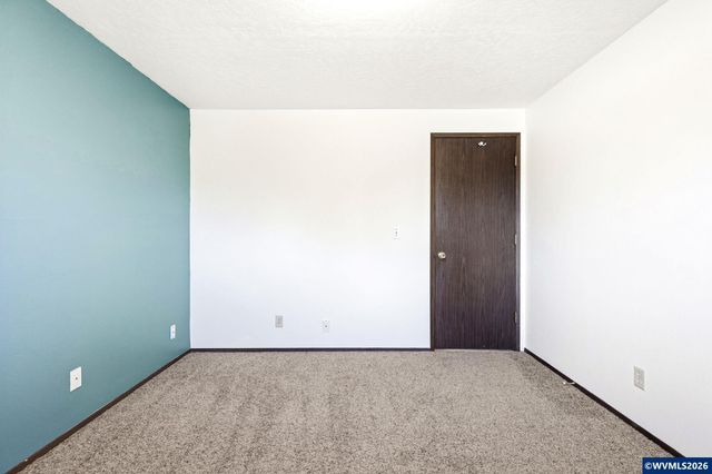 2396 Lafayette St SE, Albany, OR 97322