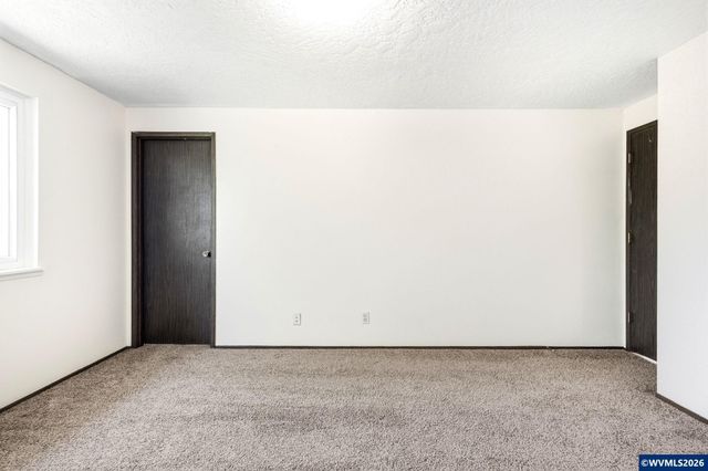 2396 Lafayette St SE, Albany, OR 97322