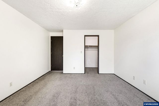 2396 Lafayette St SE, Albany, OR 97322