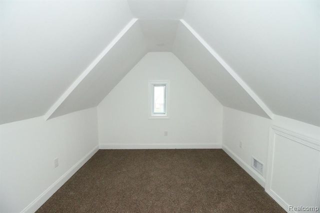 16873 Mansfield Street, Detroit, MI 48235