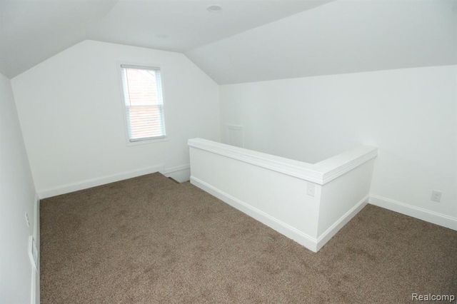 16873 Mansfield Street, Detroit, MI 48235