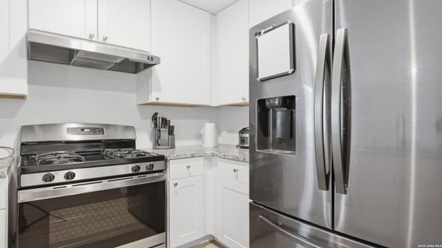 4117 WATER FALL CV, San Antonio, TX 78223