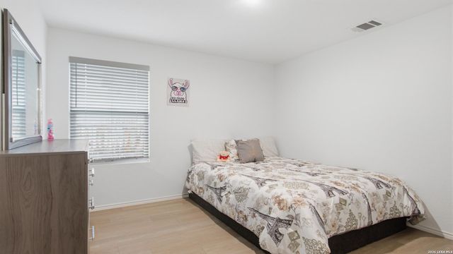 4117 WATER FALL CV, San Antonio, TX 78223