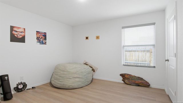 4117 WATER FALL CV, San Antonio, TX 78223