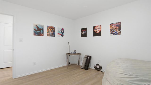 4117 WATER FALL CV, San Antonio, TX 78223
