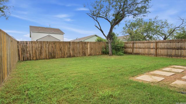 4117 WATER FALL CV, San Antonio, TX 78223