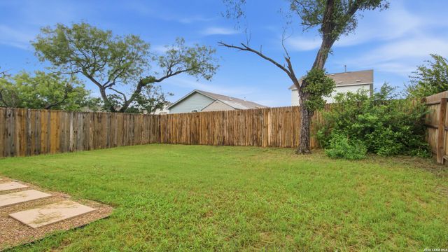 4117 WATER FALL CV, San Antonio, TX 78223