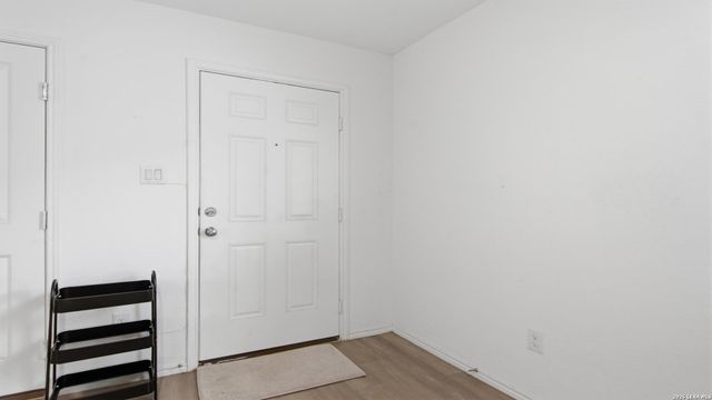 4117 WATER FALL CV, San Antonio, TX 78223
