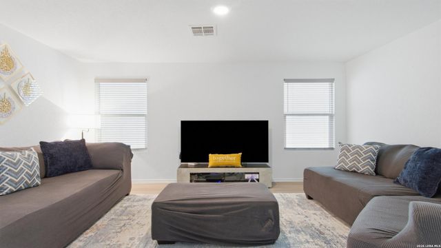 4117 WATER FALL CV, San Antonio, TX 78223