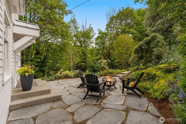 316 W Newell Street, Seattle, WA 98119