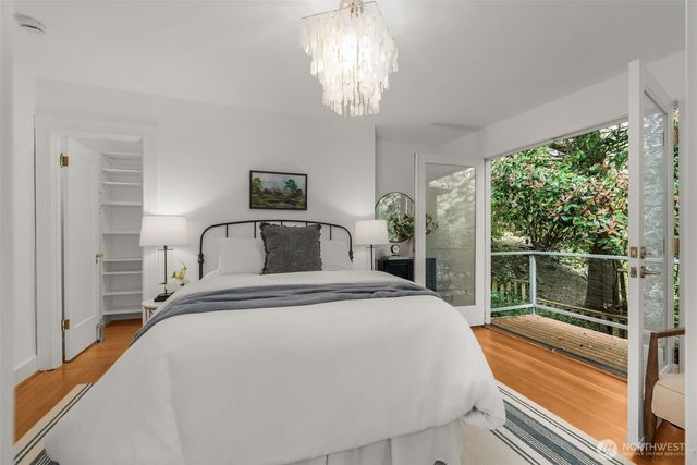 316 W Newell Street, Seattle, WA 98119