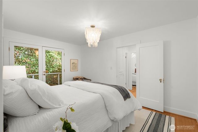 316 W Newell Street, Seattle, WA 98119