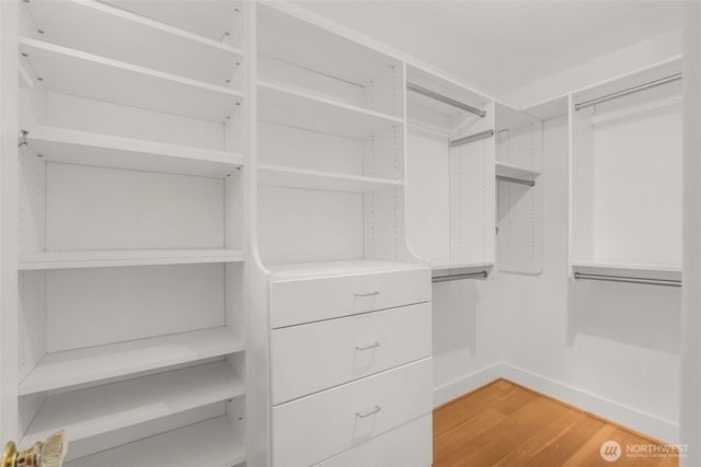 316 W Newell Street, Seattle, WA 98119