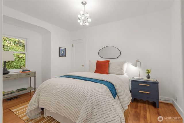 316 W Newell Street, Seattle, WA 98119