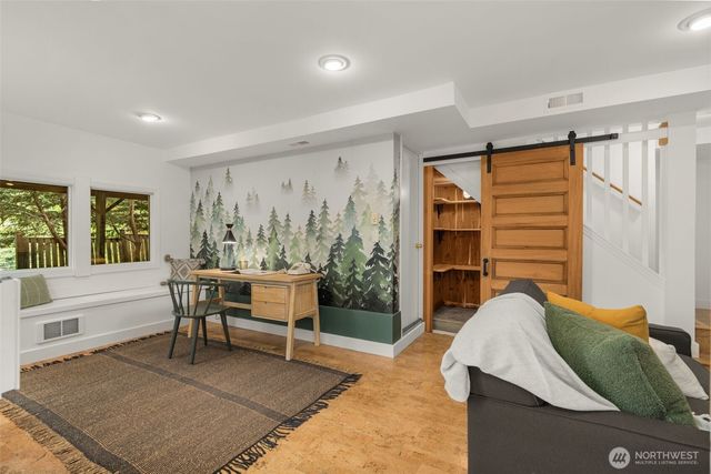 316 W Newell Street, Seattle, WA 98119