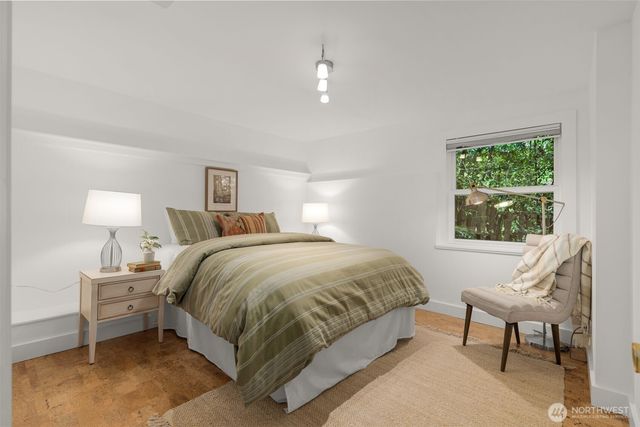 316 W Newell Street, Seattle, WA 98119