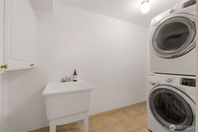 316 W Newell Street, Seattle, WA 98119