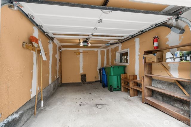 316 W Newell Street, Seattle, WA 98119