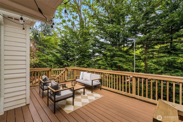 316 W Newell Street, Seattle, WA 98119