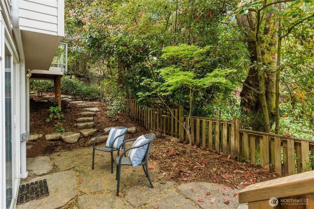 316 W Newell Street, Seattle, WA 98119