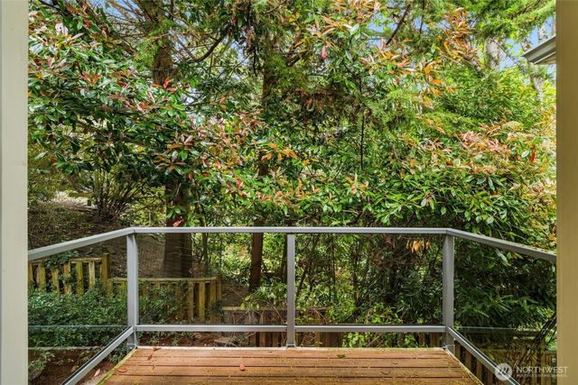 316 W Newell Street, Seattle, WA 98119