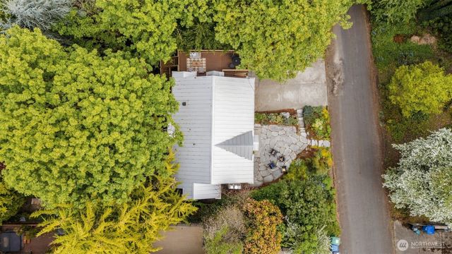 316 W Newell Street, Seattle, WA 98119