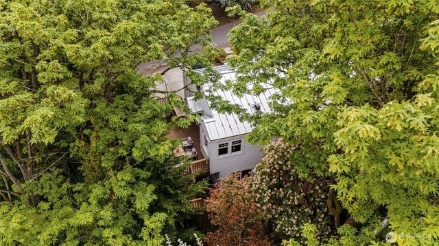 316 W Newell Street, Seattle, WA 98119