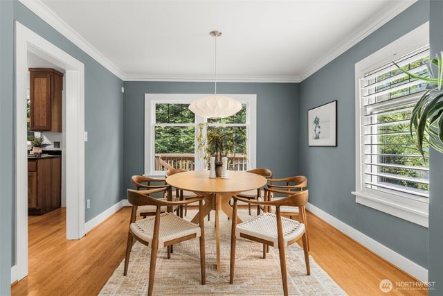 316 W Newell Street, Seattle, WA 98119