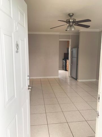 555 SW 16TH Avenue 15, Miami, FL 33135