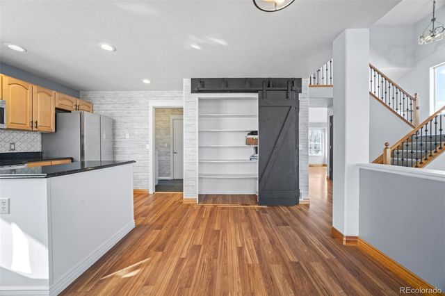 421 English Sparrow Drive, Littleton, CO 80129