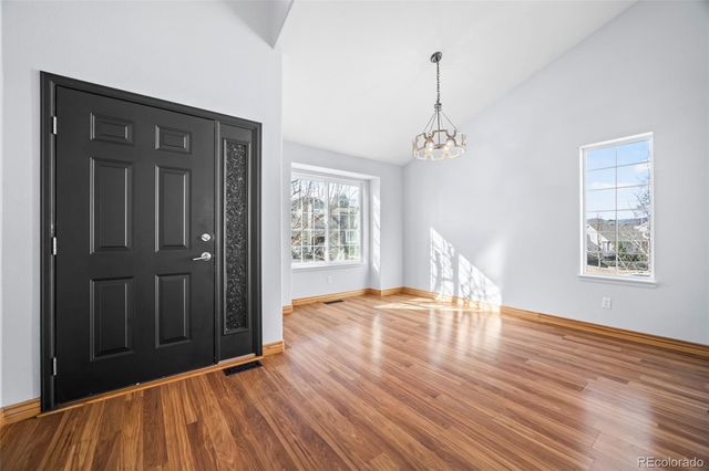 421 English Sparrow Drive, Littleton, CO 80129