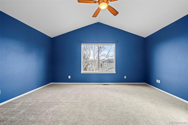 421 English Sparrow Drive, Littleton, CO 80129