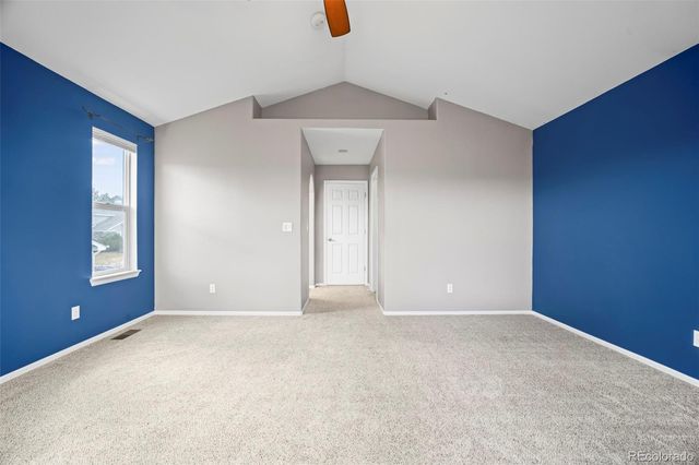 421 English Sparrow Drive, Littleton, CO 80129