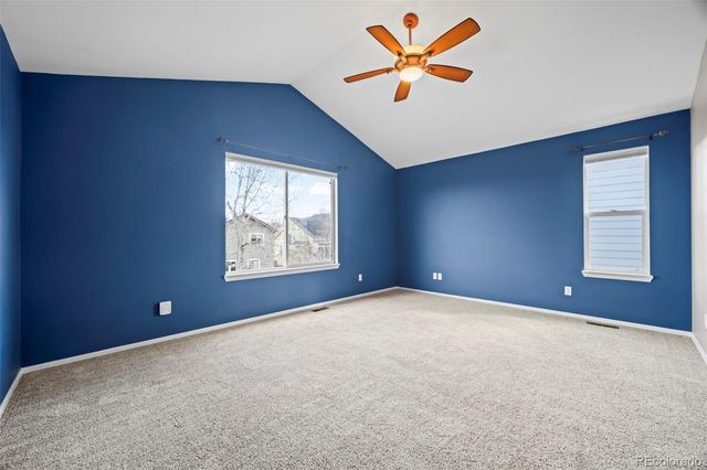 421 English Sparrow Drive, Littleton, CO 80129