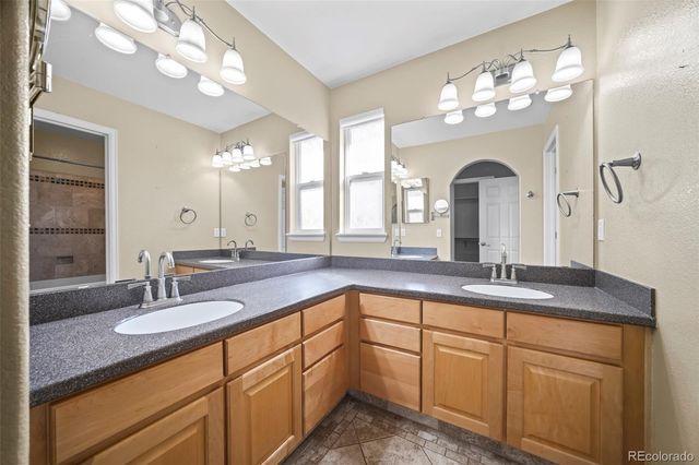 421 English Sparrow Drive, Littleton, CO 80129