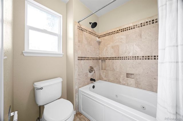 421 English Sparrow Drive, Littleton, CO 80129