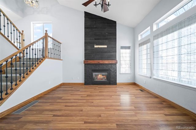 421 English Sparrow Drive, Littleton, CO 80129